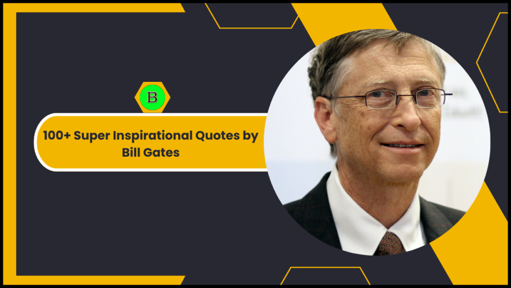 Black & Yellow Geometric Business Facebook Cover (1)