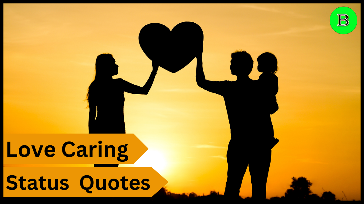 Love Caring Status in Hindi | Parwah Quotes