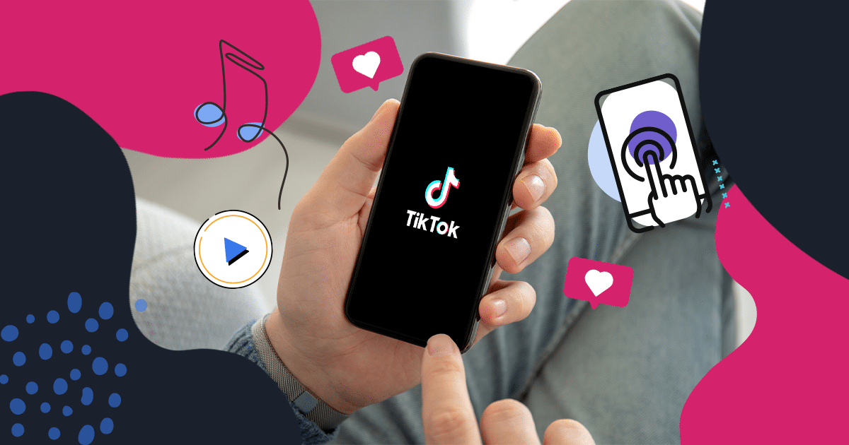 Perquisites For Turning TikTok Viewers Into Buyers