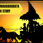 Complete Mahabharata Hindi Story