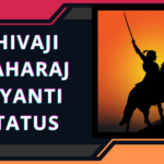 100+ Shivaji Maharaj Jayanti quotes