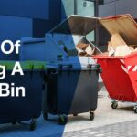 How to get the right skip bin hire price?