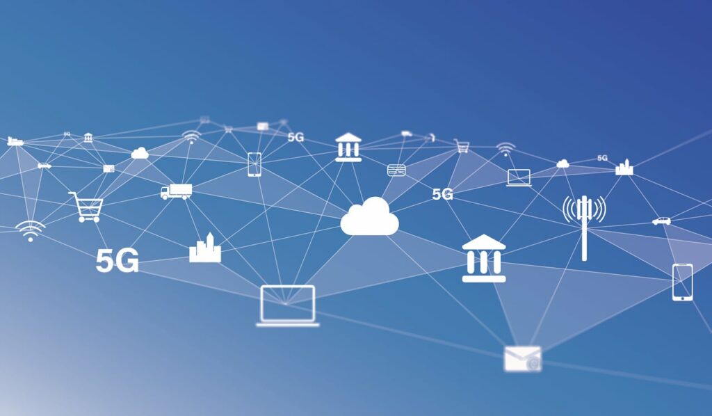 6 Advantages and Disadvantages of Wifi Drawbacks and Benefits of