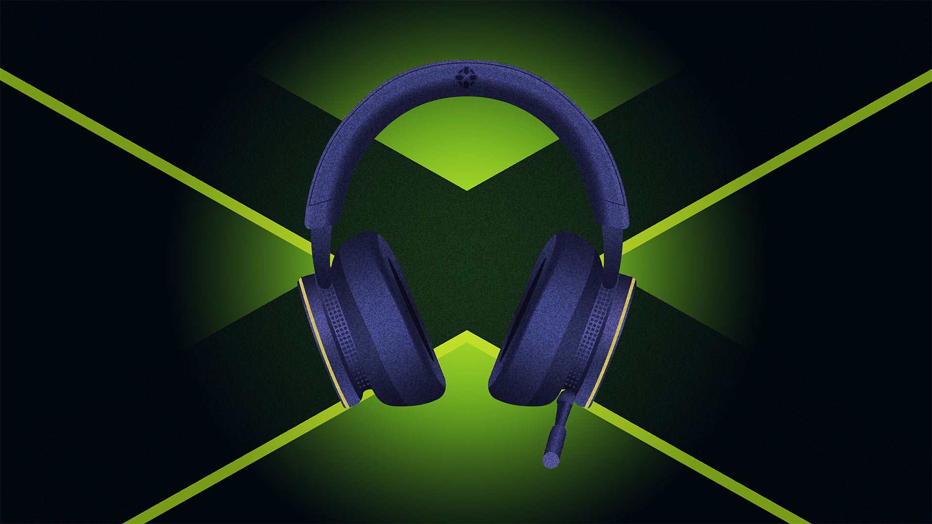 10 Reasons Why You Need a Quality Pair of Gaming Headphones