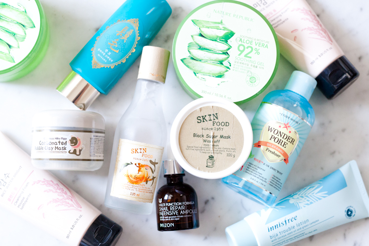 Beauty Care on a Budget: Affordable Products That Work