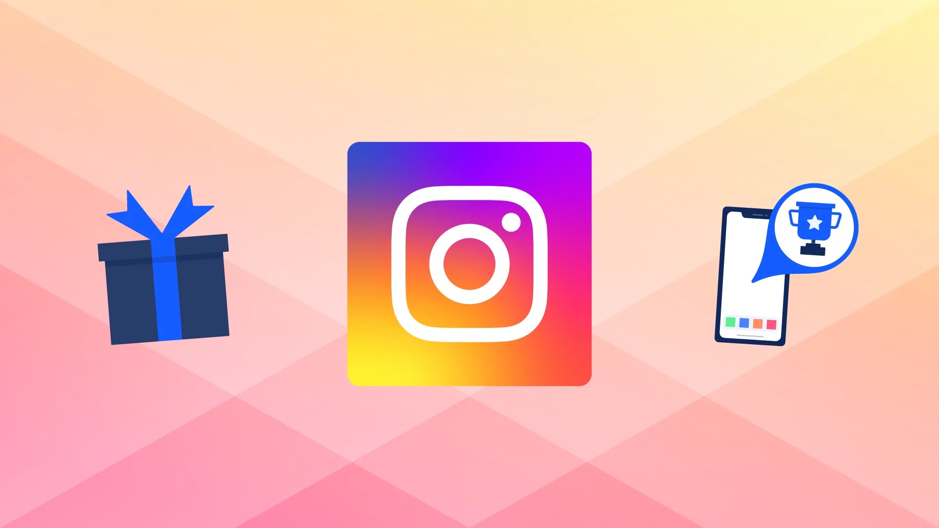 How to Use an Instagram Comment Picker