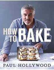 Best New Baking Recipe Book