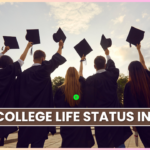 100 College Life Status in Hindi