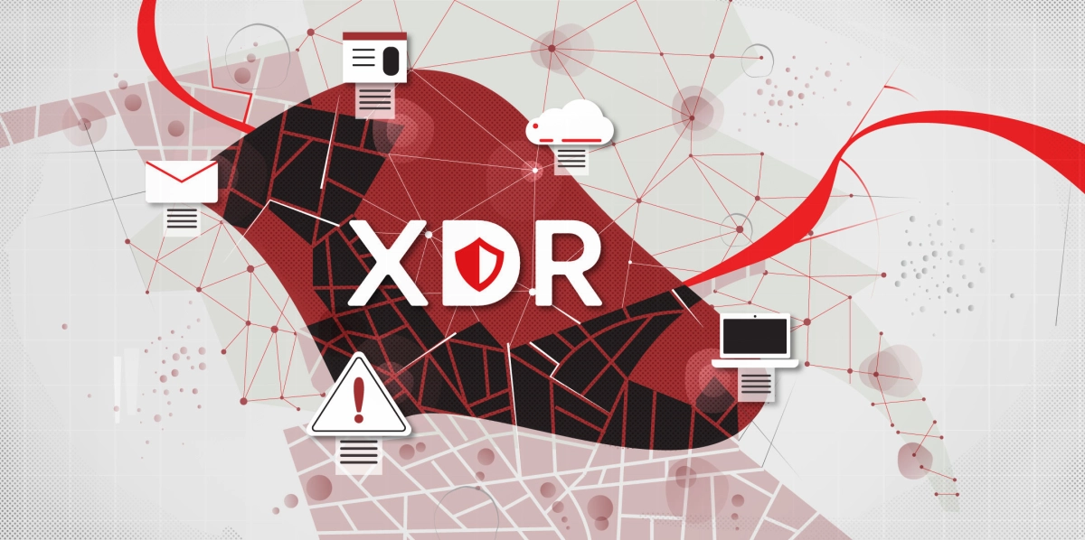 Understanding XDR Technology - What It Is and How It Works