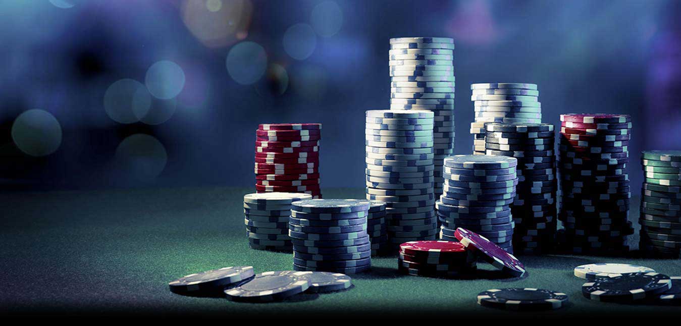 5 Essential Tips for Beginners That Are New To Online Poker