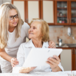 7 essential tips for finding a home health care agency in Philadelphia