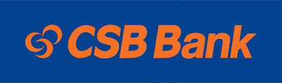 CSB BANK LIMITED