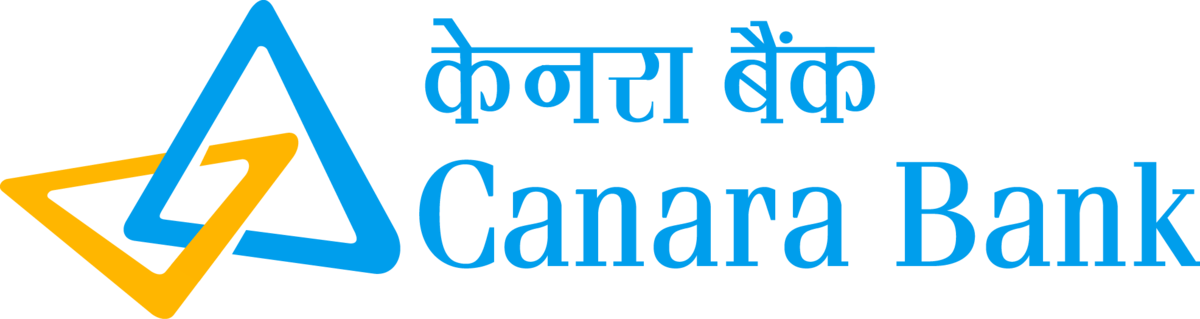 how-to-create-or-change-transaction-password-in-canara-bank-netbanking