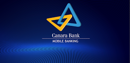 Create a Transaction Password at Canara Bank
