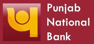 PUNJAB NATIONAL BANK