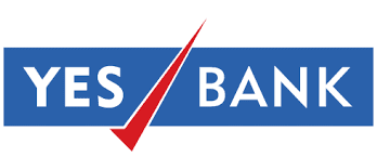 YES BANK LIMITED