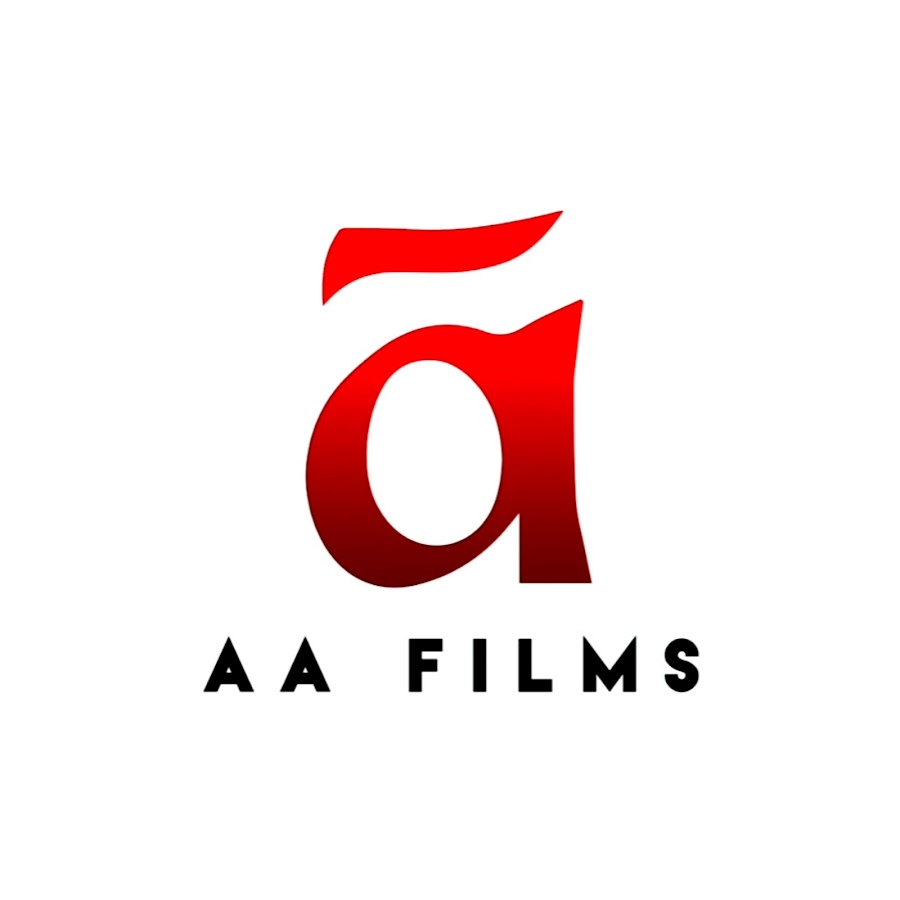AA Films' Major Successes