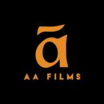 AA Films Net Worth