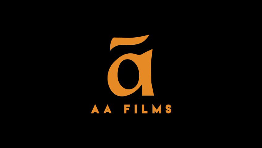AA Films Net Worth
