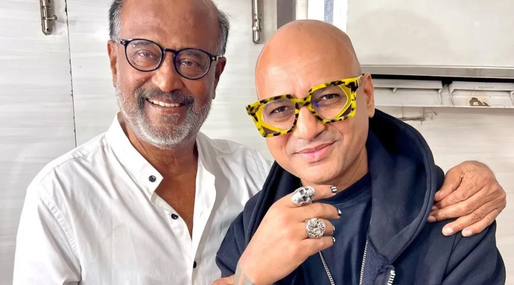 Aalim Hakim Net Worth