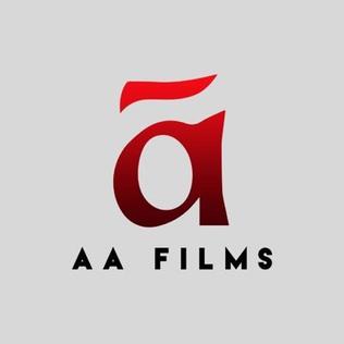 Future Projections for AA Films