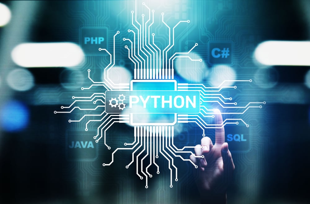 Python Interview Coding Challenges