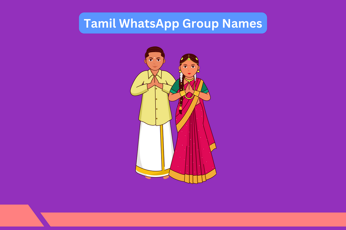 100-whatsapp-group-names-in-tamil