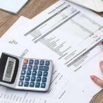 How to Interpret Your Financial Statements