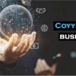 Coyyn.com Business: Revolutionizing How Businesses Operate In The DeFi Age In ‘25