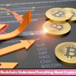 Crypto30x.com Blockchain: Understand Everything About Crypto And Investments