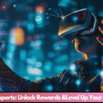 Codes Etruesports: Unlock Rewards &Level Up Your Game In ‘25