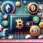 Fintechzoom.com Crypto Currency: Master Trading With Smarter Crypto Moves In ‘25