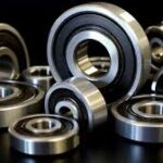 Why Opt for Customized Bearings Over Standard Options?