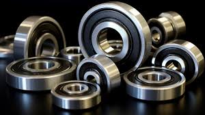 Why Opt for Customized Bearings Over Standard Options?