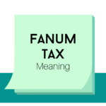 Fanum Tax Meaning: A Look at Its Usage in Online Culture