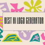 10 Best AI Logo Generators The Creative Minds Must Try