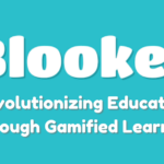 Blooket: Revolutionizing Education Through Gamified Learning