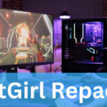 What is FitGirl Repack? Is this a Solution for Gamers with Limited Bandwidth