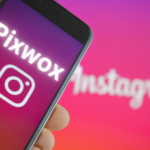 Pixwox: The Ultimate Tool for Instagram Privacy and Convenience in 2025