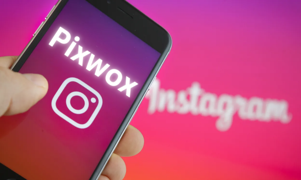 Pixwox: The Ultimate Tool for Instagram Privacy and Convenience in 2025