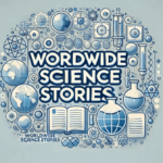 Worldwidesciencestories.com Innovative Tech Ventures: Your Window to the Future of Science and Technology In ‘25!