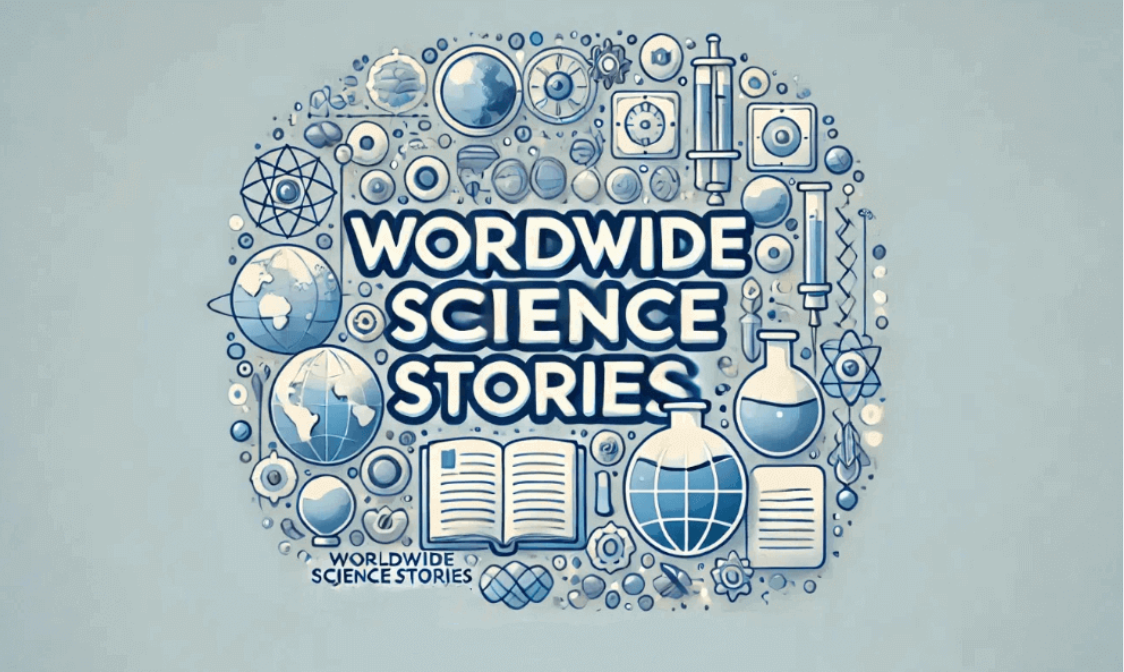 Worldwidesciencestories.com Innovative Tech Ventures: Your Window to the Future of Science and Technology In ‘25!