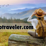 Hoptraveler.com: Plan Your Dream Trip In ‘25