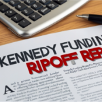 Kennedy Funding Ripoff Report: Understanding the Reports and Making Informed Decisions In ‘25