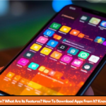 What Is Appfordown? What Are Its Features? How To Download Apps From It? Know Everything Here… 