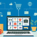 The A-Z of E-commerce Merchandising for Modern Retailers