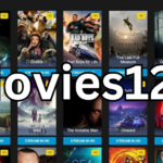 Movies123