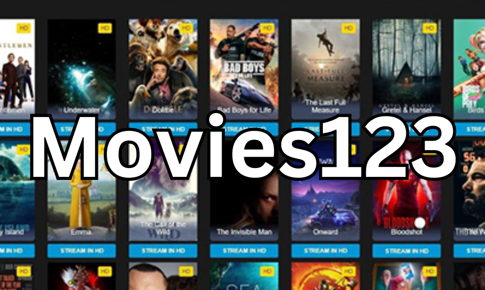 Movies123