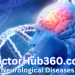 DoctorHub360.com Neurological Diseases: Your Personalized Neurological Care