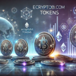 What are ecryptobit.com Tokens? A Comprehensive Guide for Crypto Enthusiasts in 2025